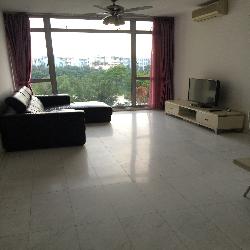 The Lakeshore (D22), Condominium #56192692
